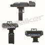 Walker Products 245-1158 Walker Products 245-1158 Mass Air Flow Sensor