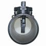 Walker Products 245-1160 Walker Products 245-1160 Mass Air Flow Sensor Assembly