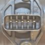Walker Products 245-1160 Walker Products 245-1160 Mass Air Flow Sensor Assembly