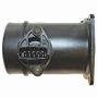 Walker Products 245-1160 Walker Products 245-1160 Mass Air Flow Sensor Assembly