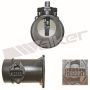 Walker Products 245-1160 Walker Products 245-1160 Mass Air Flow Sensor Assembly