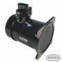 Walker Products 245-1160 Walker Products 245-1160 Mass Air Flow Sensor Assembly