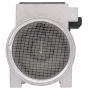 Walker Products 245-1161 Walker Products 245-1161 Mass Air Flow Sensor, Assembly
