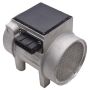 Walker Products 245-1161 Walker Products 245-1161 Mass Air Flow Sensor, Assembly