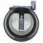Walker Products 245-1163 Walker Products 245-1163 Mass Air Flow Sensor Assembly