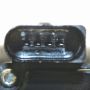Walker Products 245-1163 Walker Products 245-1163 Mass Air Flow Sensor Assembly