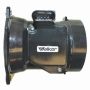 Walker Products 245-1163 Walker Products 245-1163 Mass Air Flow Sensor Assembly