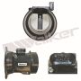 Walker Products 245-1163 Walker Products 245-1163 Mass Air Flow Sensor Assembly