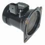 Walker Products 245-1163 Walker Products 245-1163 Mass Air Flow Sensor Assembly