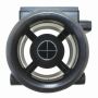 Walker Products 245-1164 Walker Products 245-1164 Mass Air Flow Sensor Assembly