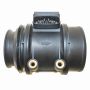 Walker Products 245-1164 Walker Products 245-1164 Mass Air Flow Sensor Assembly