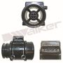 Walker Products 245-1165 Walker Products 245-1165 Mass Air Flow Sensor Assembly