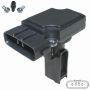Walker Products 245-1166 Walker Products 245-1166 Mass Air Flow Sensor, Sensor Only