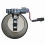 Walker Products 245-1167 Walker Products 245-1167 Mass Air Flow Sensor Assembly
