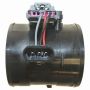 Walker Products 245-1167 Walker Products 245-1167 Mass Air Flow Sensor Assembly