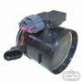 Walker Products 245-1167 Walker Products 245-1167 Mass Air Flow Sensor Assembly