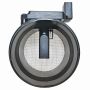 Walker Products 245-1168 Walker Products 245-1168 Mass Air Flow Sensor Assembly