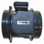 Walker Products 245-1168 Walker Products 245-1168 Mass Air Flow Sensor Assembly