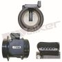 Walker Products 245-1168 Walker Products 245-1168 Mass Air Flow Sensor Assembly
