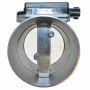Walker Products 245-1169 Walker Products 245-1169 Mass Air Flow Sensor Assembly
