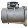Walker Products 245-1169 Walker Products 245-1169 Mass Air Flow Sensor Assembly