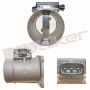 Walker Products 245-1169 Walker Products 245-1169 Mass Air Flow Sensor Assembly