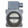 Walker Products 245-1170 Walker Products 245-1170 Mass Air Flow Sensor Assembly