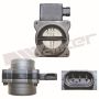 Walker Products 245-1170 Walker Products 245-1170 Mass Air Flow Sensor Assembly