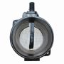 Walker Products 245-1171 Walker Products 245-1171 Mass Air Flow Sensor Assembly