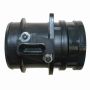Walker Products 245-1171 Walker Products 245-1171 Mass Air Flow Sensor Assembly