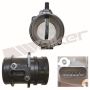 Walker Products 245-1171 Walker Products 245-1171 Mass Air Flow Sensor Assembly