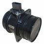 Walker Products 245-1171 Walker Products 245-1171 Mass Air Flow Sensor Assembly