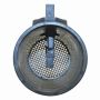 Walker Products 245-1173 Walker Products 245-1173 Mass Air Flow Sensor Assembly