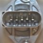 Walker Products 245-1173 Walker Products 245-1173 Mass Air Flow Sensor Assembly
