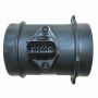 Walker Products 245-1173 Walker Products 245-1173 Mass Air Flow Sensor Assembly