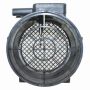 Walker Products 245-1174 Walker Products 245-1174 Mass Air Flow Sensor Assembly