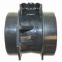 Walker Products 245-1174 Walker Products 245-1174 Mass Air Flow Sensor Assembly