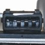 Walker Products 245-1175 Walker Products 245-1175 Mass Air Flow Sensor Assembly