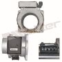 Walker Products 245-1175 Walker Products 245-1175 Mass Air Flow Sensor Assembly