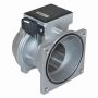 Walker Products 245-1175 Walker Products 245-1175 Mass Air Flow Sensor Assembly