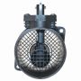Walker Products 245-1176 Walker Products 245-1176 Mass Air Flow Sensor Assembly