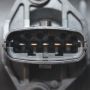 Walker Products 245-1176 Walker Products 245-1176 Mass Air Flow Sensor Assembly