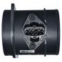 Walker Products 245-1176 Walker Products 245-1176 Mass Air Flow Sensor Assembly