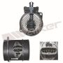 Walker Products 245-1176 Walker Products 245-1176 Mass Air Flow Sensor Assembly