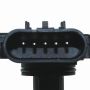 Walker Products 245-1177 Walker Products 245-1177 Mass Air Flow Sensor