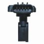 Walker Products 245-1177 Walker Products 245-1177 Mass Air Flow Sensor