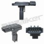 Walker Products 245-1177 Walker Products 245-1177 Mass Air Flow Sensor