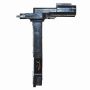 Walker Products 245-1178 Walker Products 245-1178 Mass Air Flow Sensor