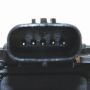 Walker Products 245-1178 Walker Products 245-1178 Mass Air Flow Sensor