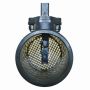 Walker Products 245-1179 Walker Products 245-1179 Mass Air Flow Sensor Assembly